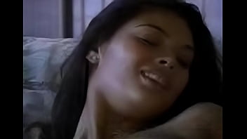 Priyanka Chopra sex