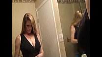 Milf Milf sex