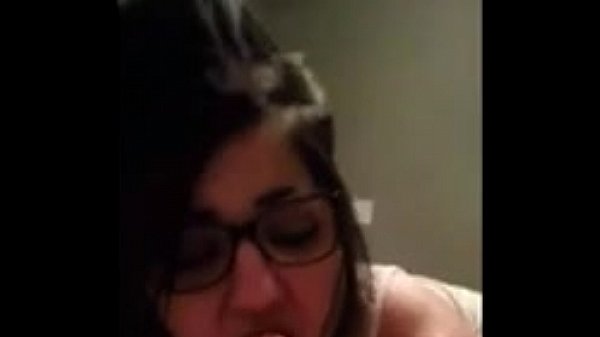 Free sex