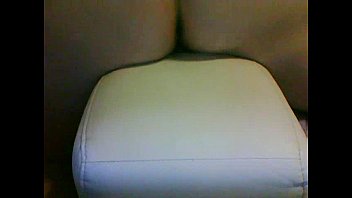 Couch sex