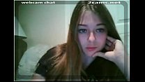 Chat Cam sex