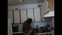 Ebony Black Porn sex