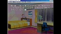 Eroge Hentai sex