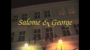 Salome sex