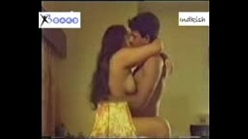 Indien sex