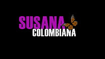 Colombiana sex