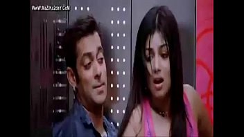 Ayesha Takia sex