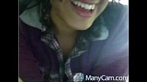 Colombiana Webcam sex