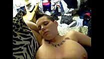 Girl In The Bed sex