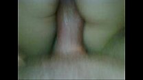 My Wife Wet Pussy sex