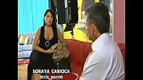 Carioca sex