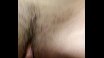 Small Pussy sex