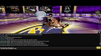 3d Imvu sex