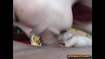 влагалище sex