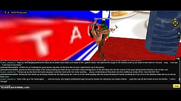 Imvu Porn sex