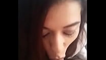 Desi Sucking sex