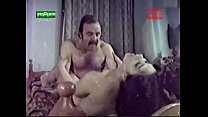 Turkish sex