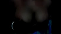 Bangali Girl sex