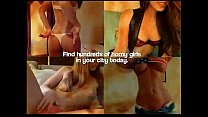 Hot Lesbo Babe sex