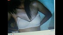 Gf Webcam sex