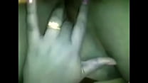 Fingering Boyfriend sex