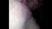 Tight Pussy Close Up sex