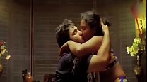 Indian Girl Hot Dance sex