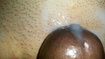 Close Up Interracial sex