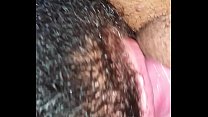 Black Pussy Eating sex
