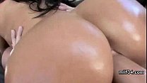 Busty Milf Fucks sex