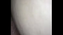 Sexy Pussy Licking sex