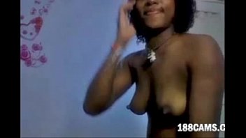 Camgirl Solo sex