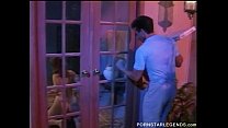 Vintage Cumshot sex