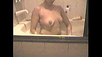 Shower Voyeur sex