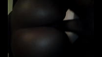 Juicy Ebony Pussy sex