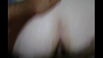 Mon Amateur sex