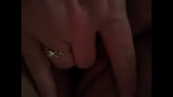 Fingering Video sex