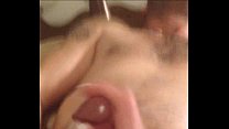 Masturbating Tease sex