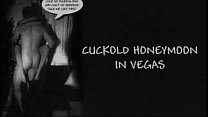 Cuckold Cleans sex
