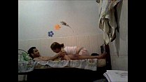 Xvideos Amateur sex