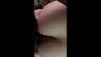 Amateur Whitegirl sex