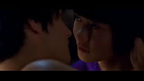 Korean Movie Sex Scene sex