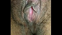 Squirt Masturbation sex