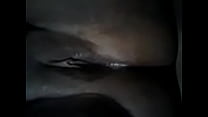 Wet Fucking sex