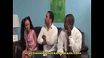 Black Girl Black Guy sex