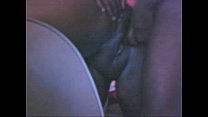 Negro Amateur sex