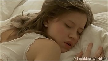 Tiny Angel sex