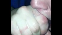 Amateur Head sex