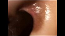Close Ups sex