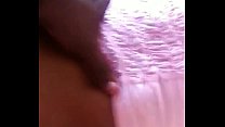 Amateur Fucking sex